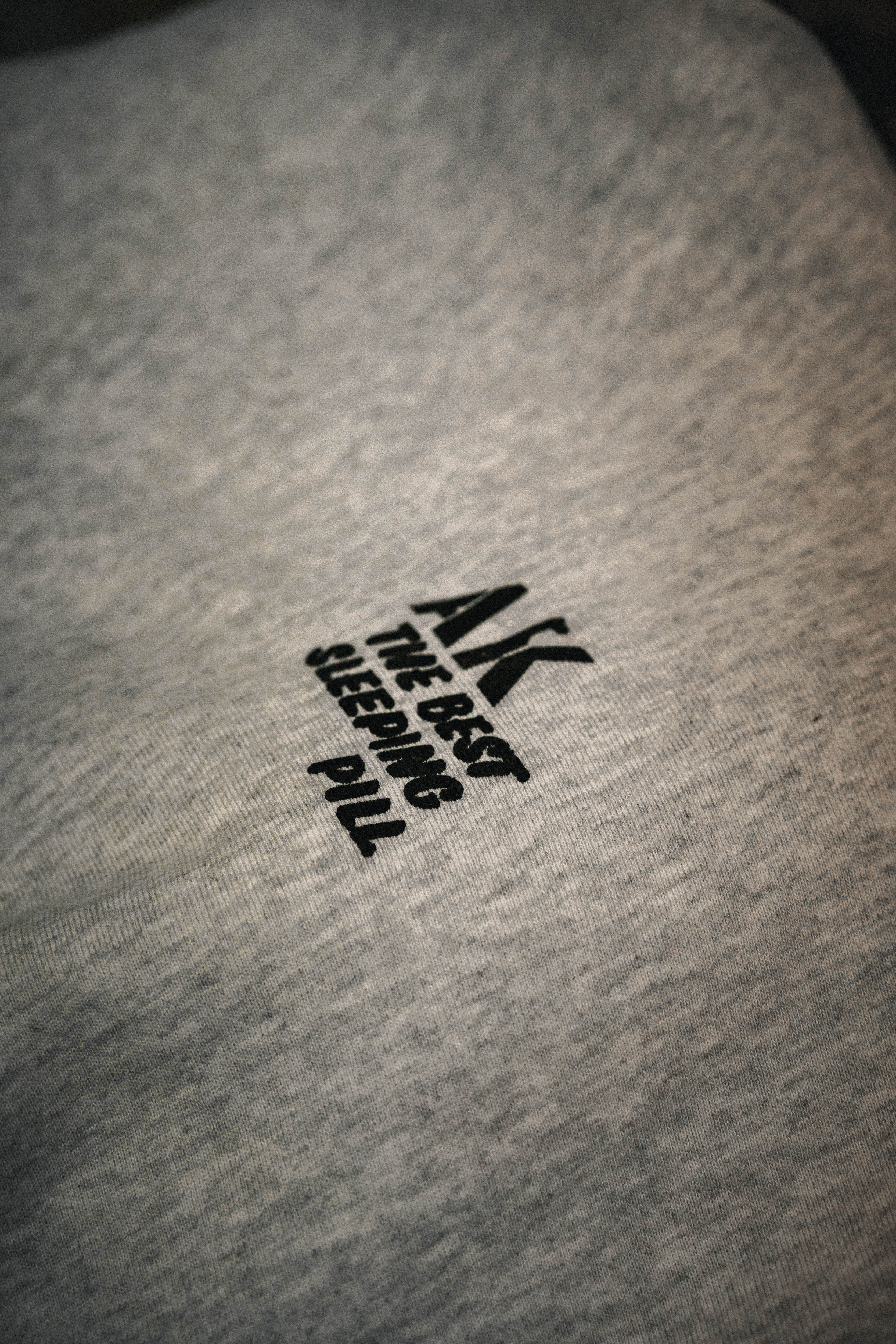 Double Layer Hoodie, AK User Manual