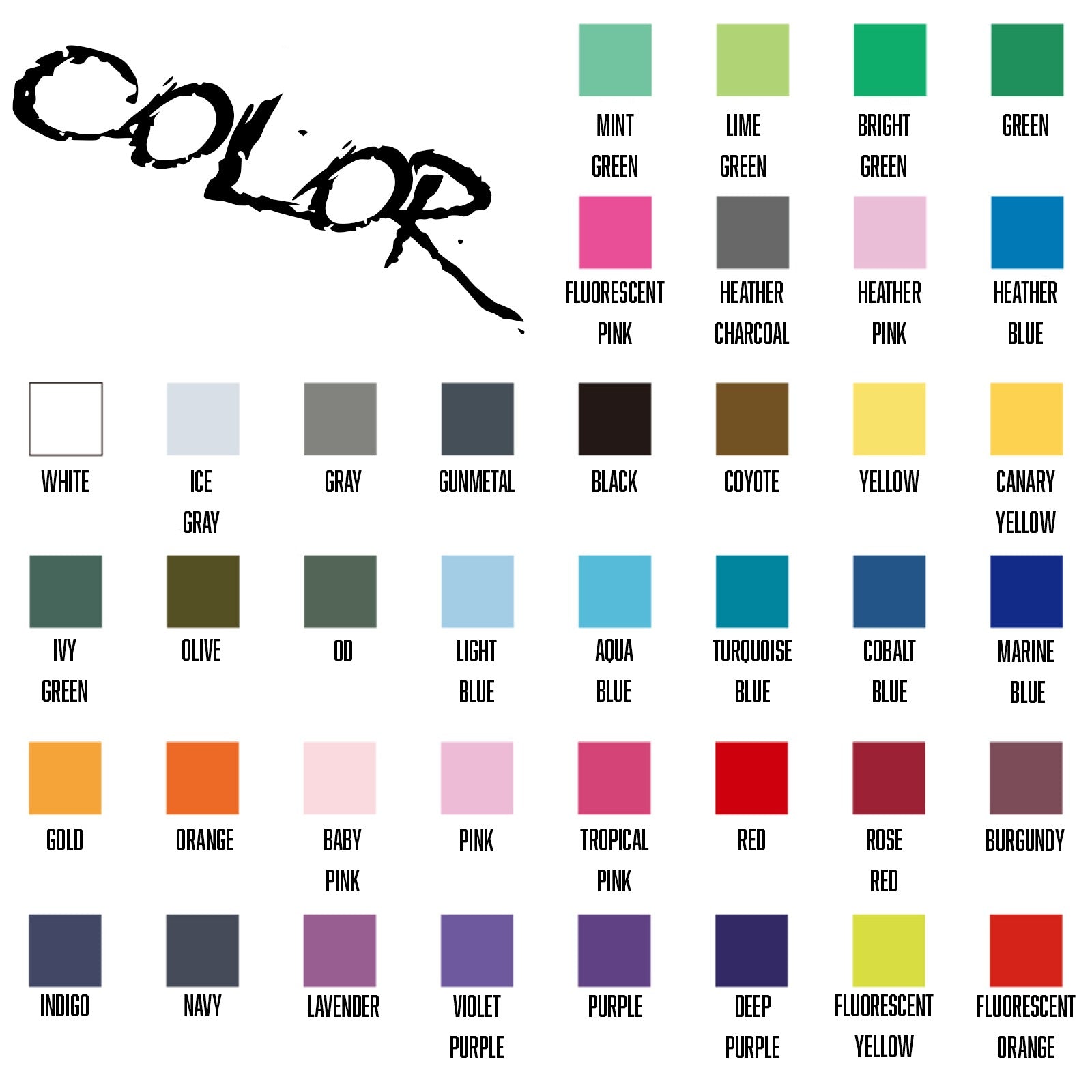 {Custom-made option}Quick-Drying Tee shirt, RAS